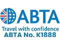 Abta