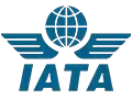 IATA