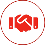 bwu-icon-3
