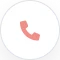 dis_call_icon