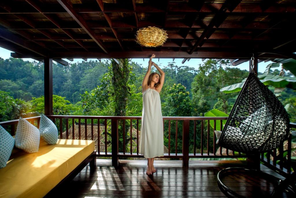 10 Nights Singapore & Bali Holiday Deal with Breakfast Basis, Starting from £ 1,799 PP 