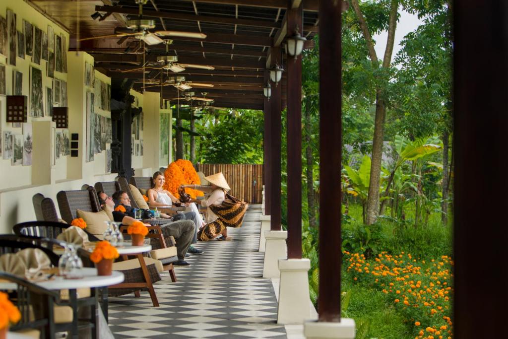 10 Nights Singapore & Bali Holiday Deal with Breakfast Basis, Starting from £ 1,799 PP 