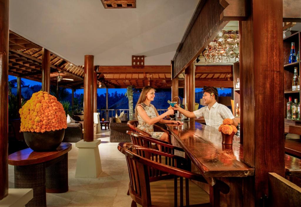 10 Nights Singapore & Bali Holiday Deal with Breakfast Basis, Starting from £ 1,799 PP 