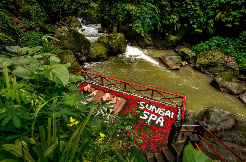 10 Nights Singapore & Bali Holiday Deal with Breakfast Basis, Starting from £ 1,799 PP 