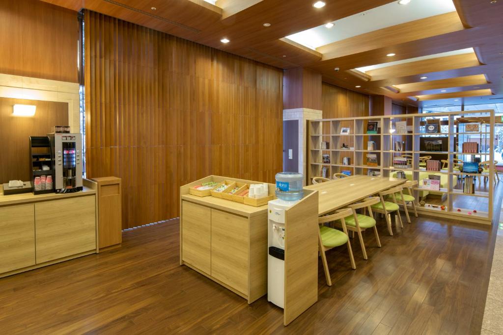 12-Night Japan Multi-Centre Rail Adventure from £1,299pp