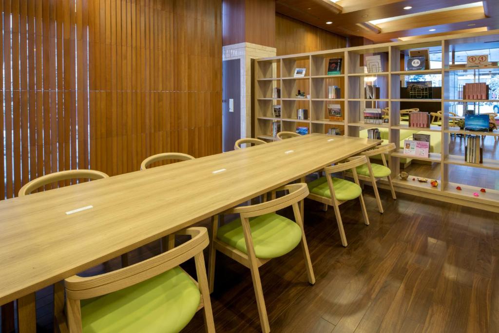 12-Night Japan Multi-Centre Rail Adventure from £1,299pp