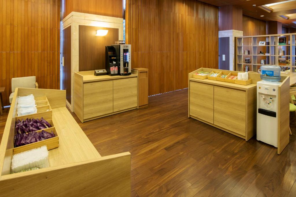 12-Night Japan Multi-Centre Rail Adventure from £1,299pp