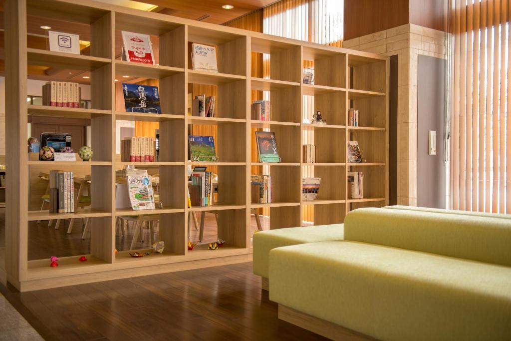 12-Night Japan Multi-Centre Rail Adventure from £1,299pp