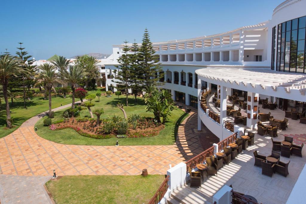 07 Nights Holiday Deal for Iberostar Founty Beach with All Inclusive, Starting from £ 599 PP