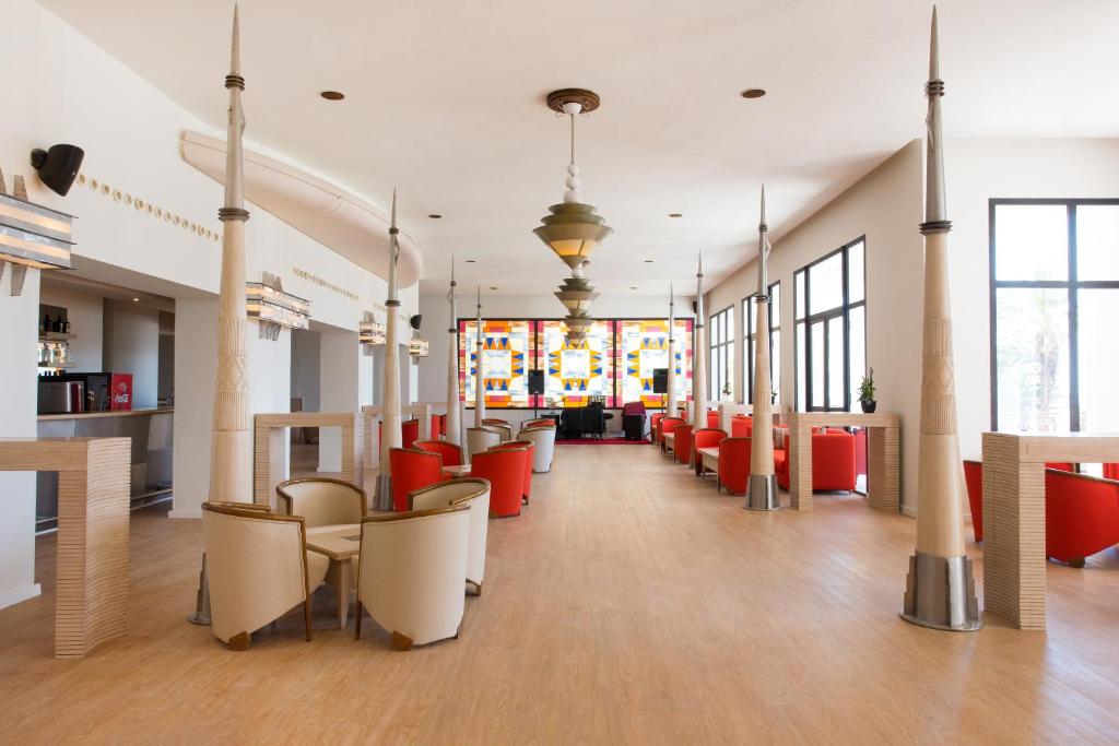 07 Nights Holiday Deal for Iberostar Founty Beach with All Inclusive, Starting from £ 599 PP