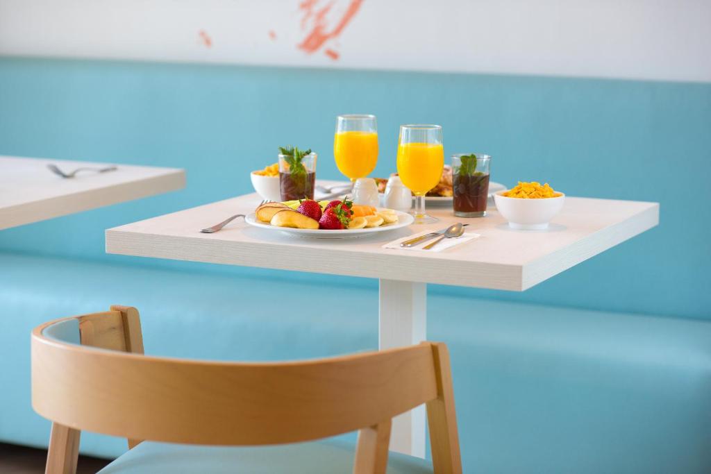 07 Nights Holiday Deal for Iberostar Founty Beach with All Inclusive, Starting from £ 599 PP