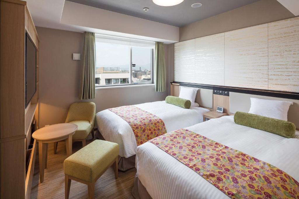12-Night Japan Multi-Centre Rail Adventure from £1,299pp