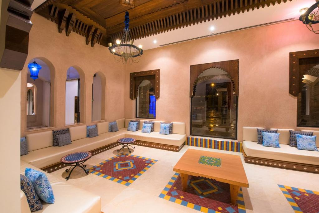 07 Nights Holiday Deal for Iberostar Founty Beach with All Inclusive, Starting from £ 599 PP