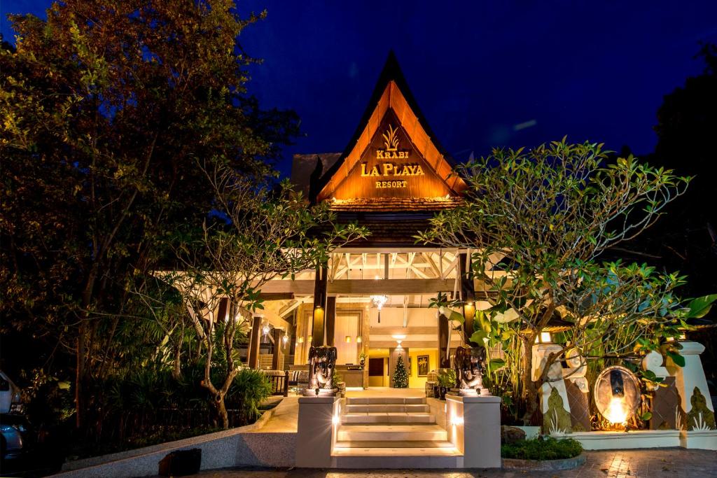 12 Nights Thailand's Triple center Holiday with Breakfast Basis, Starting from £ 1,099 PP