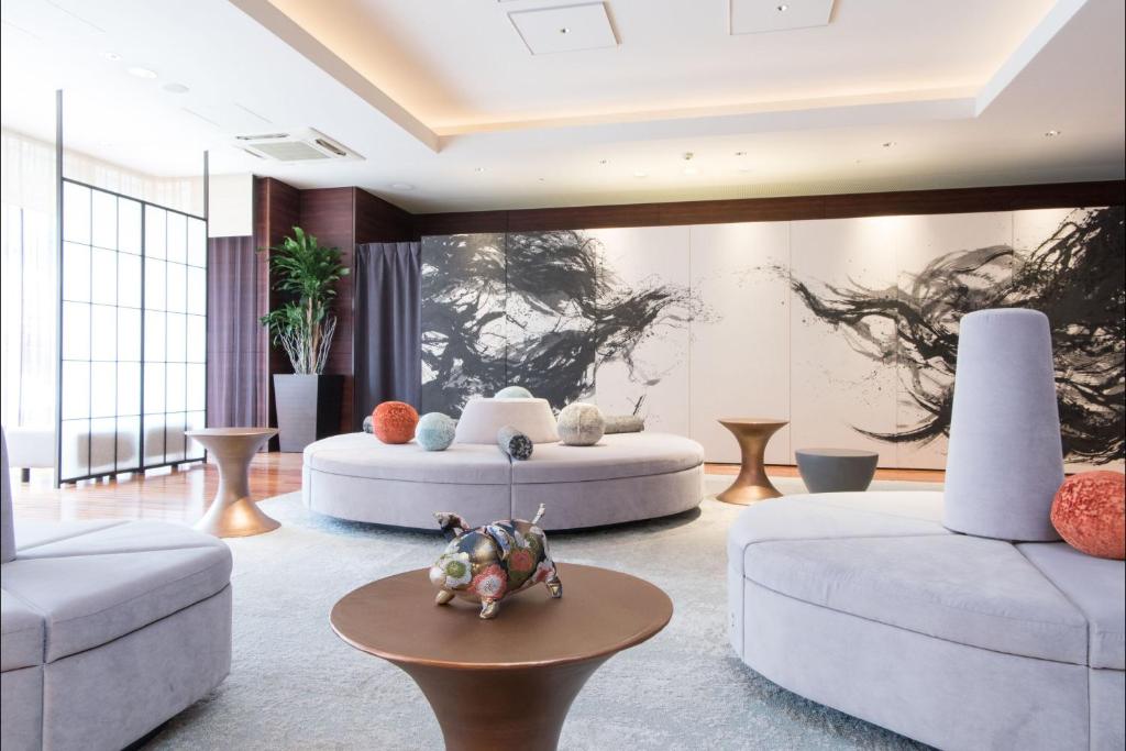 12-Night Japan Multi-Centre Rail Adventure from £1,299pp