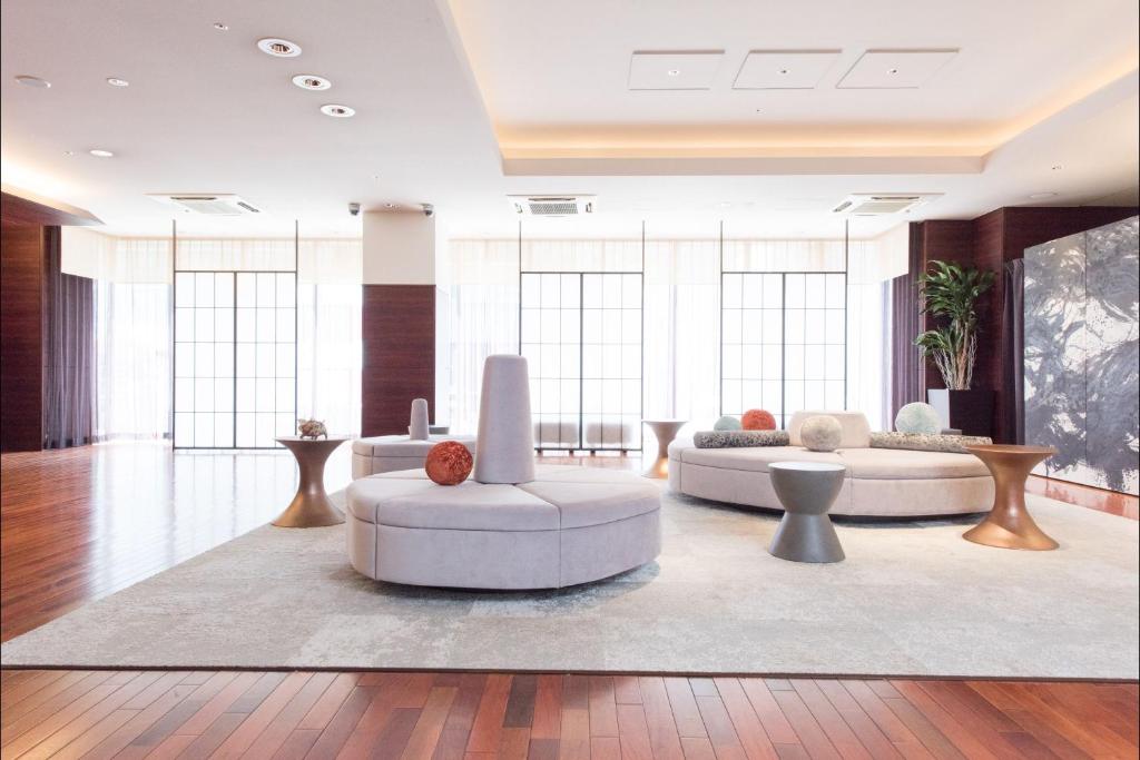 12-Night Japan Multi-Centre Rail Adventure from £1,299pp