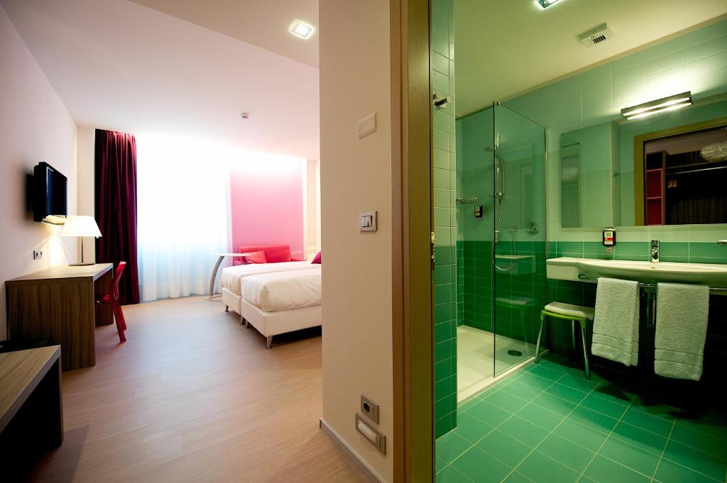 03 Night Valentine's Week in Venice from £249pp