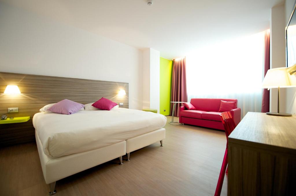 03 Night Valentine's Week in Venice from £249pp