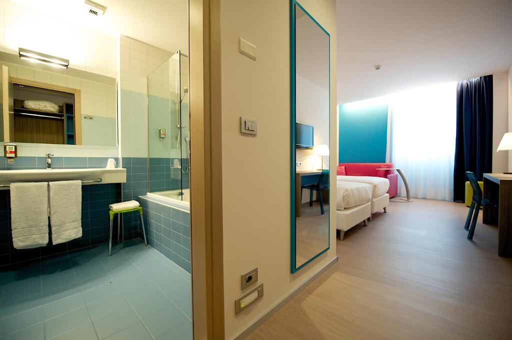 03 Night Valentine's Week in Venice from £249pp