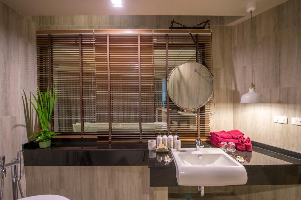 12 Nights Thailand's Triple center Holiday with Breakfast Basis, Starting from £ 1,099 PP