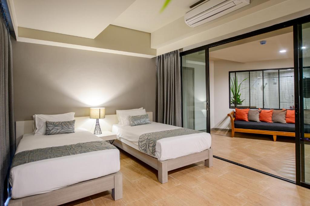 12 Nights Thailand's Triple center Holiday with Breakfast Basis, Starting from £ 1,099 PP