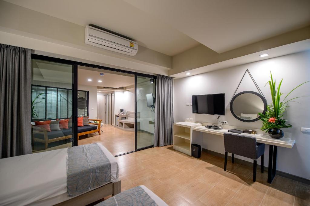 12 Nights Thailand's Triple center Holiday with Breakfast Basis, Starting from £ 1,099 PP