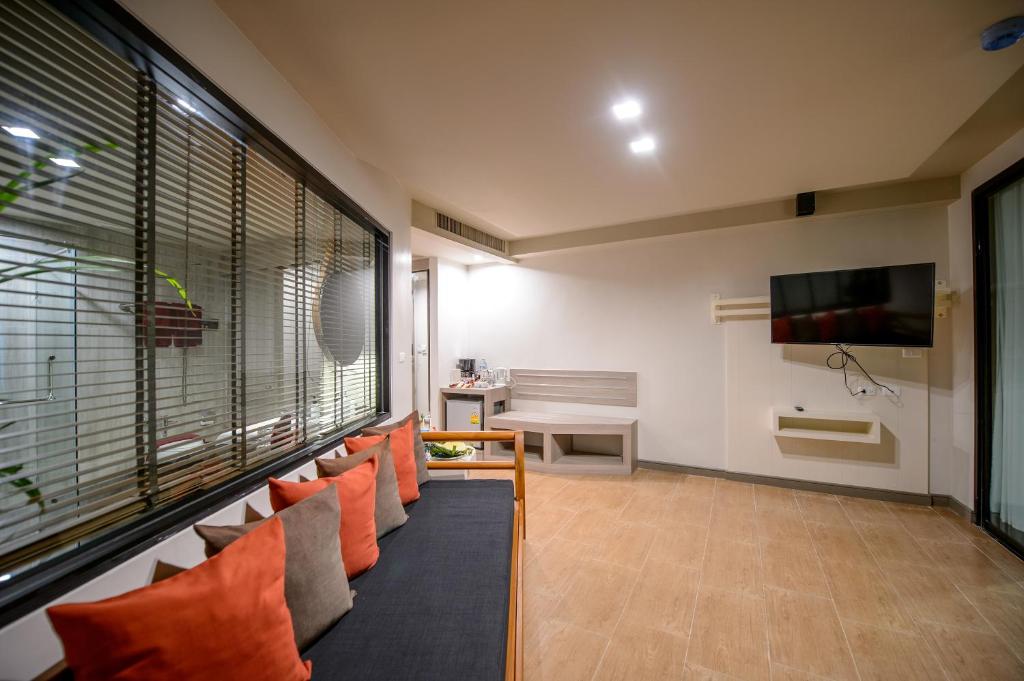 12 Nights Thailand's Triple center Holiday with Breakfast Basis, Starting from £ 1,099 PP