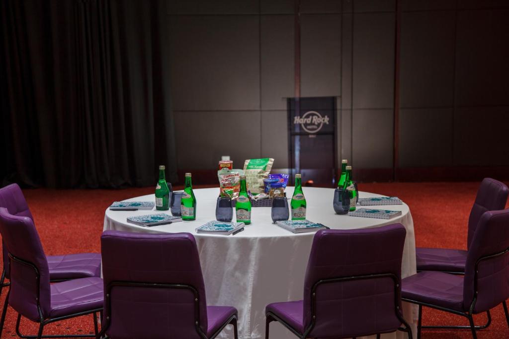 10 Nights Singapore & Bali Holiday Deal with Breakfast Basis, Starting from £ 1,799 PP 