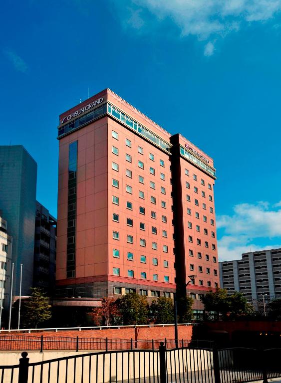 12-Night Japan Multi-Centre Rail Adventure from £1,299pp
