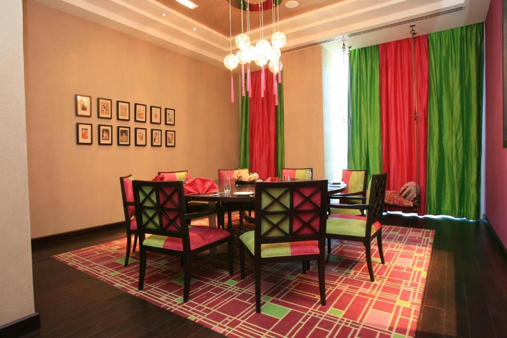 07 Nights Holiday Deal for Adaaran Select Meedhupparu with Beach Villa Room, Starting from £ 1,699 PP