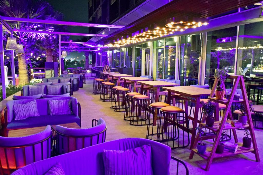 07 Nights Holiday Deal for Adaaran Select Meedhupparu with Beach Villa Room, Starting from £ 1,699 PP