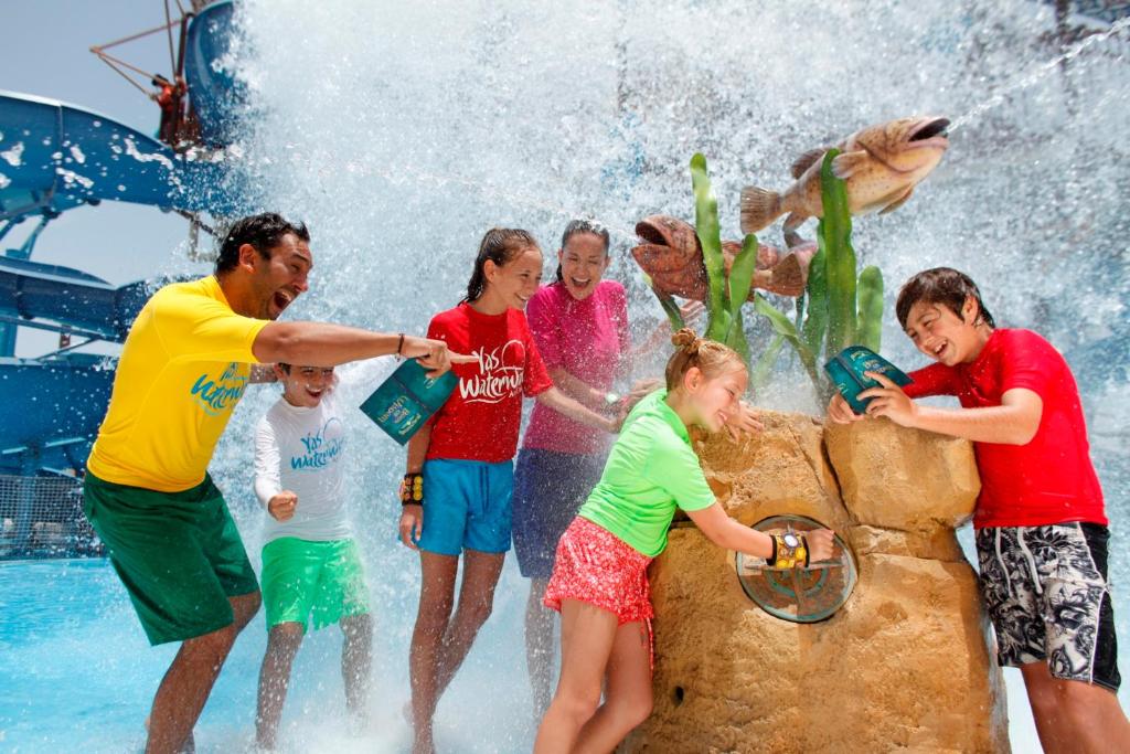 07 Nights Holiday Deal for Adaaran Select Meedhupparu with Beach Villa Room, Starting from £ 1,699 PP