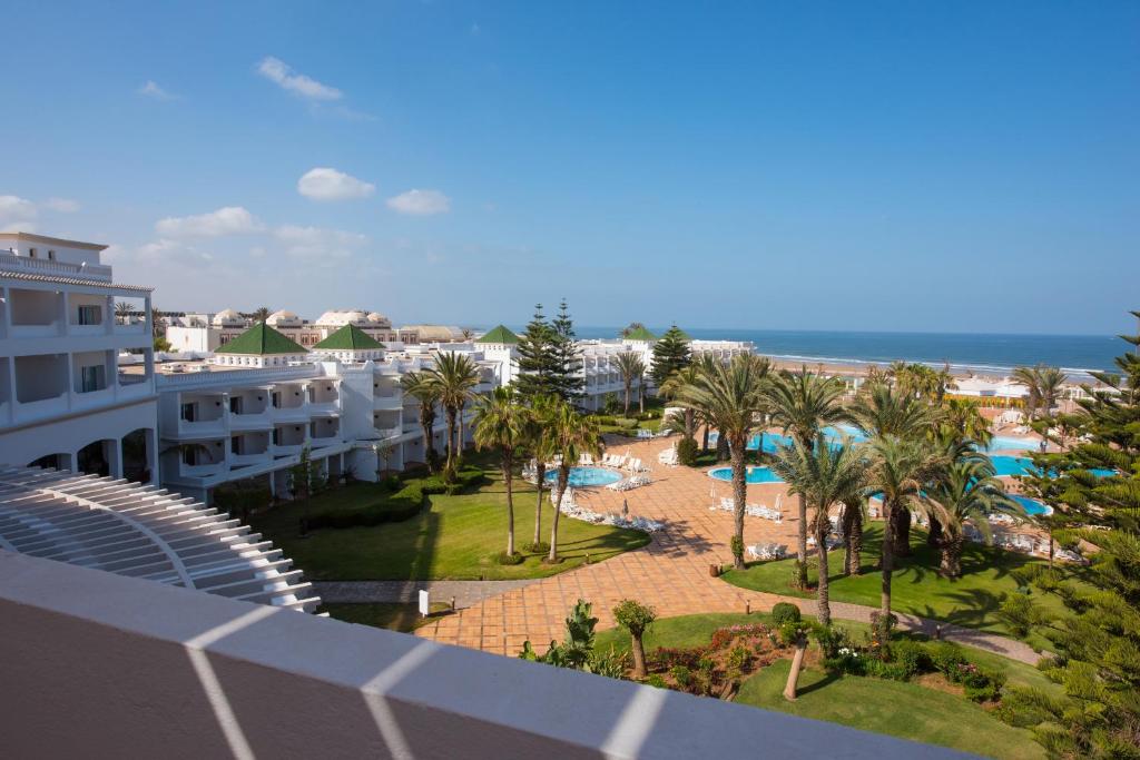 07 Nights Holiday Deal for Iberostar Founty Beach with All Inclusive, Starting from £ 599 PP