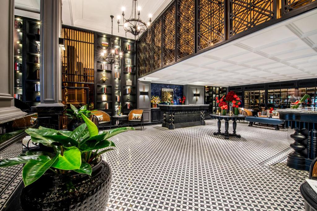 16-Night Vietnam & Thailand Luxury Multi-Centre from £1,599pp