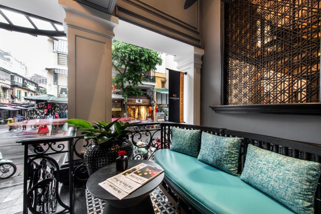 16-Night Vietnam & Thailand Luxury Multi-Centre from £1,599pp