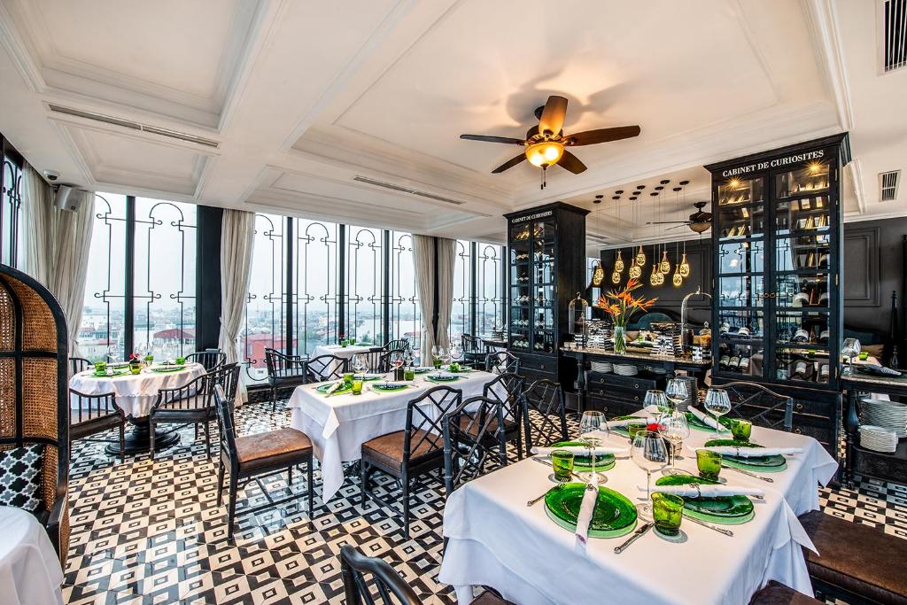 16-Night Vietnam & Thailand Luxury Multi-Centre from £1,599pp