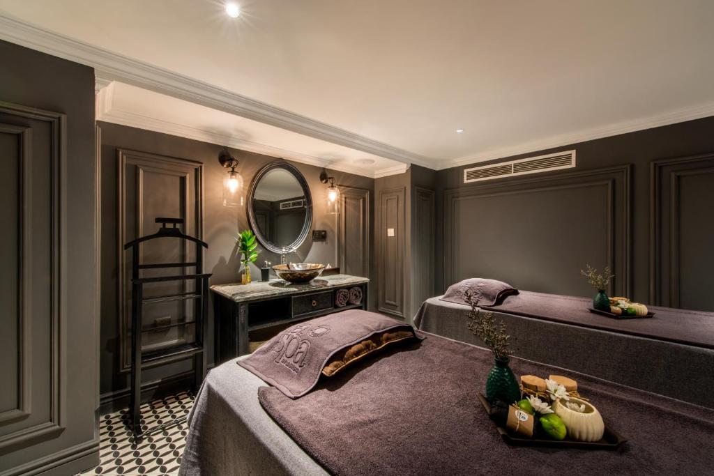16-Night Vietnam & Thailand Luxury Multi-Centre from £1,599pp