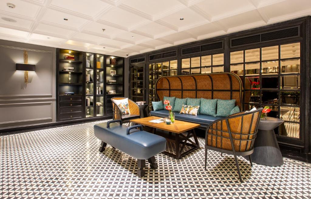 16-Night Vietnam & Thailand Luxury Multi-Centre from £1,599pp
