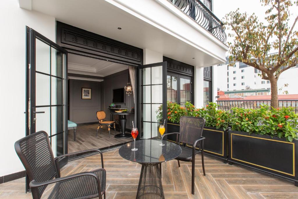 16-Night Vietnam & Thailand Luxury Multi-Centre from £1,599pp