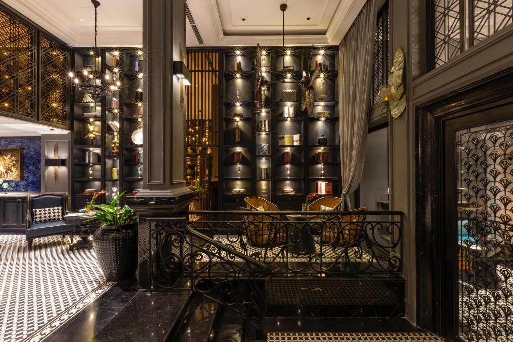 16-Night Vietnam & Thailand Luxury Multi-Centre from £1,599pp