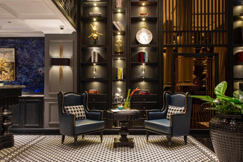 16-Night Vietnam & Thailand Luxury Multi-Centre from £1,599pp