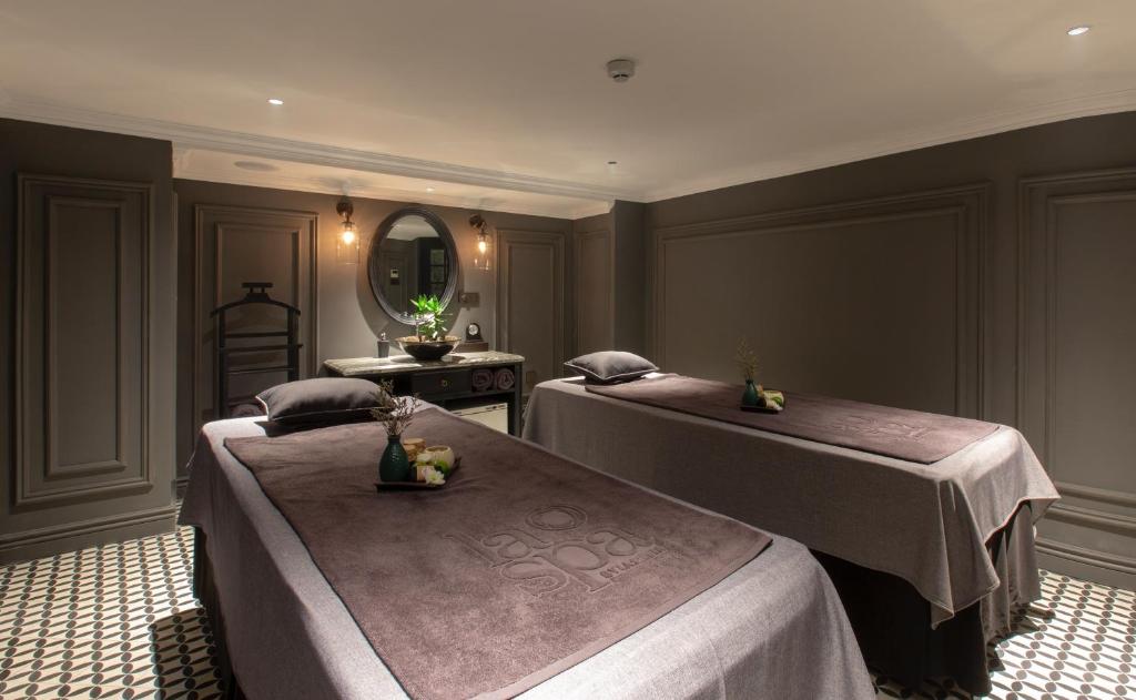 16-Night Vietnam & Thailand Luxury Multi-Centre from £1,599pp
