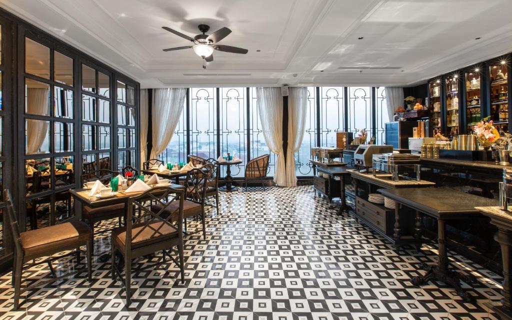 16-Night Vietnam & Thailand Luxury Multi-Centre from £1,599pp