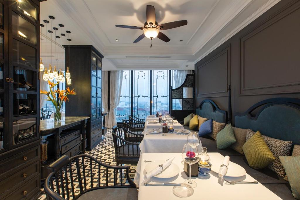 16-Night Vietnam & Thailand Luxury Multi-Centre from £1,599pp