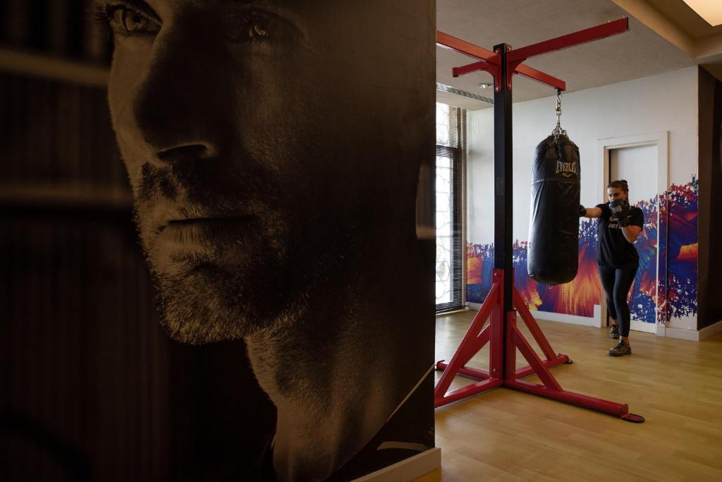 03 Nights Holiday Deal for Jumeirah Zabeel Saray with Superior Family Room, Starting from £ 2,299 Per Family