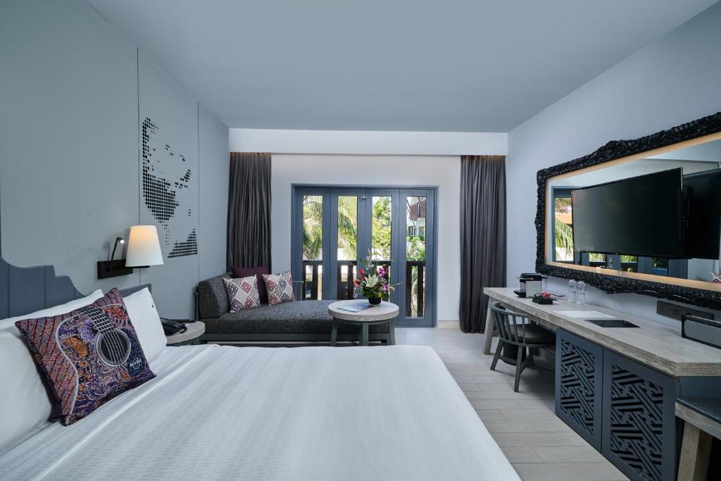 10 Nights Singapore & Bali Holiday Deal with Breakfast Basis, Starting from £ 1,799 PP 