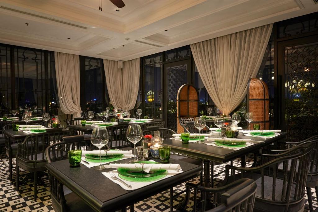 16-Night Vietnam & Thailand Luxury Multi-Centre from £1,599pp