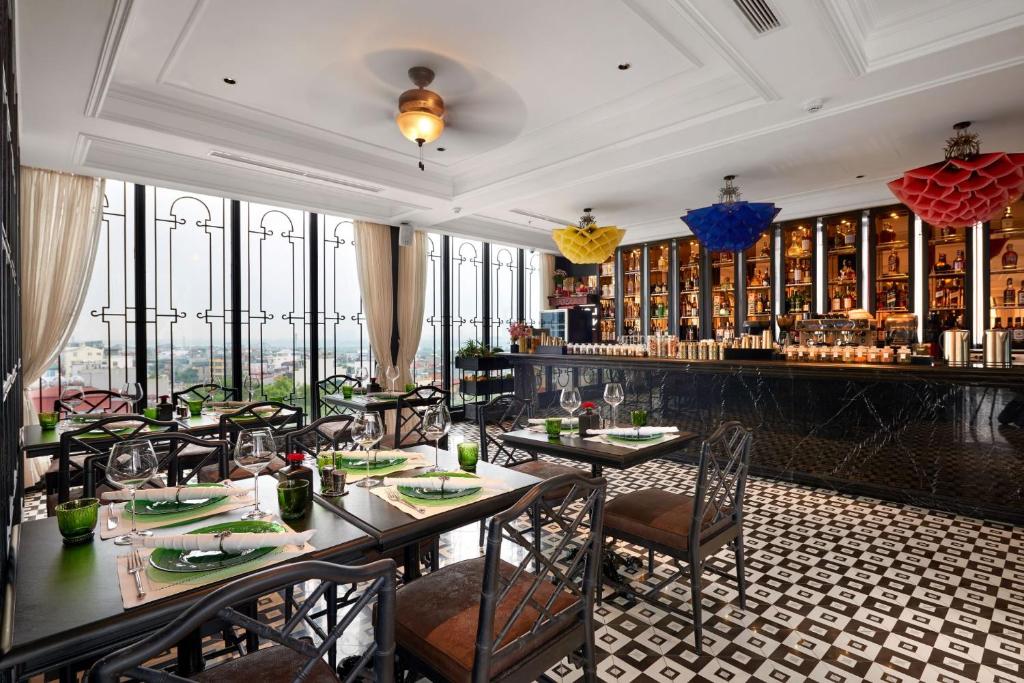 16-Night Vietnam & Thailand Luxury Multi-Centre from £1,599pp