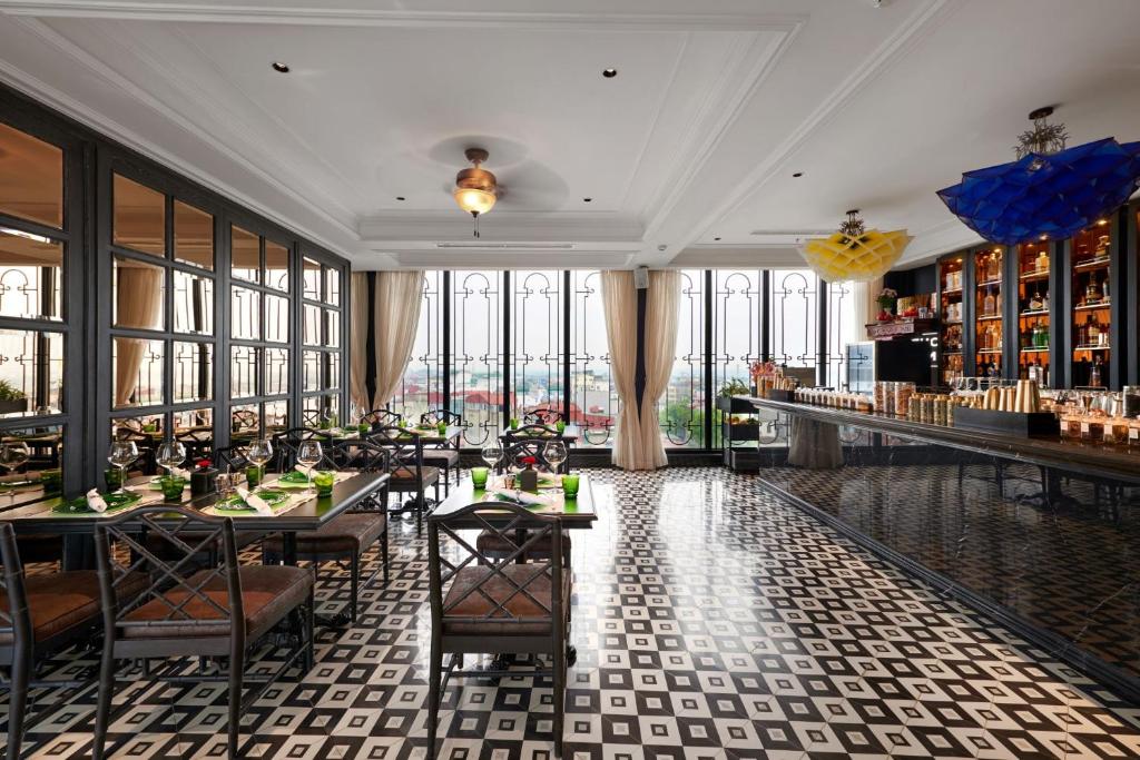 16-Night Vietnam & Thailand Luxury Multi-Centre from £1,599pp