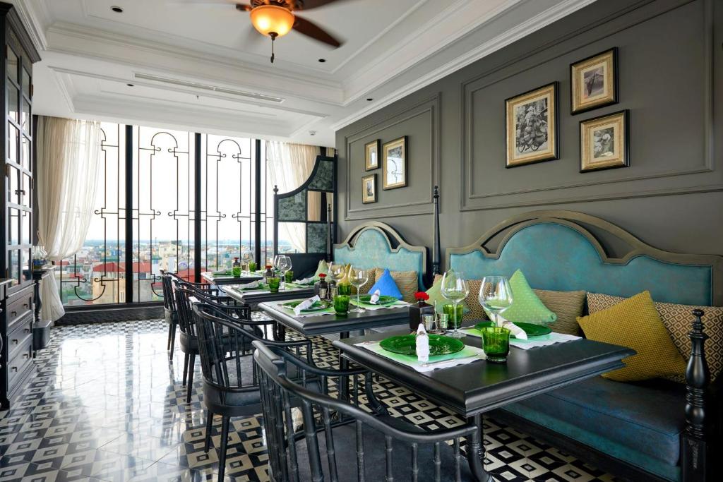 16-Night Vietnam & Thailand Luxury Multi-Centre from £1,599pp